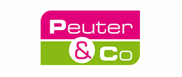 Peuter & Co