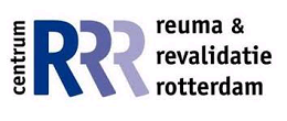 Reuma Revalidatie Rotterdam