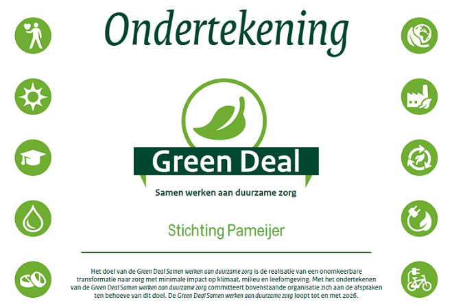 Green-deal-3-0.png